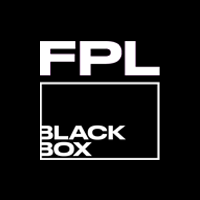 FPL Black Box Banner